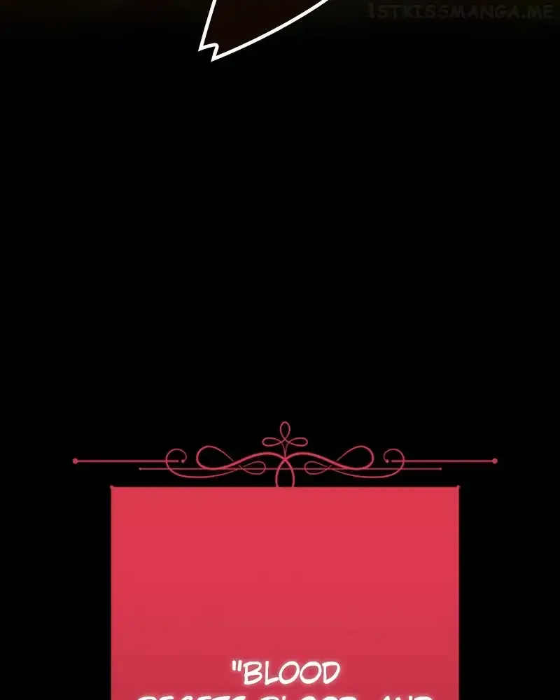 I Want to Be You, Just For A Day Chapter 137 page 182