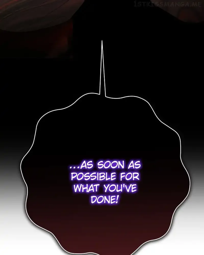 I Want to Be You, Just For A Day Chapter 139 page 123