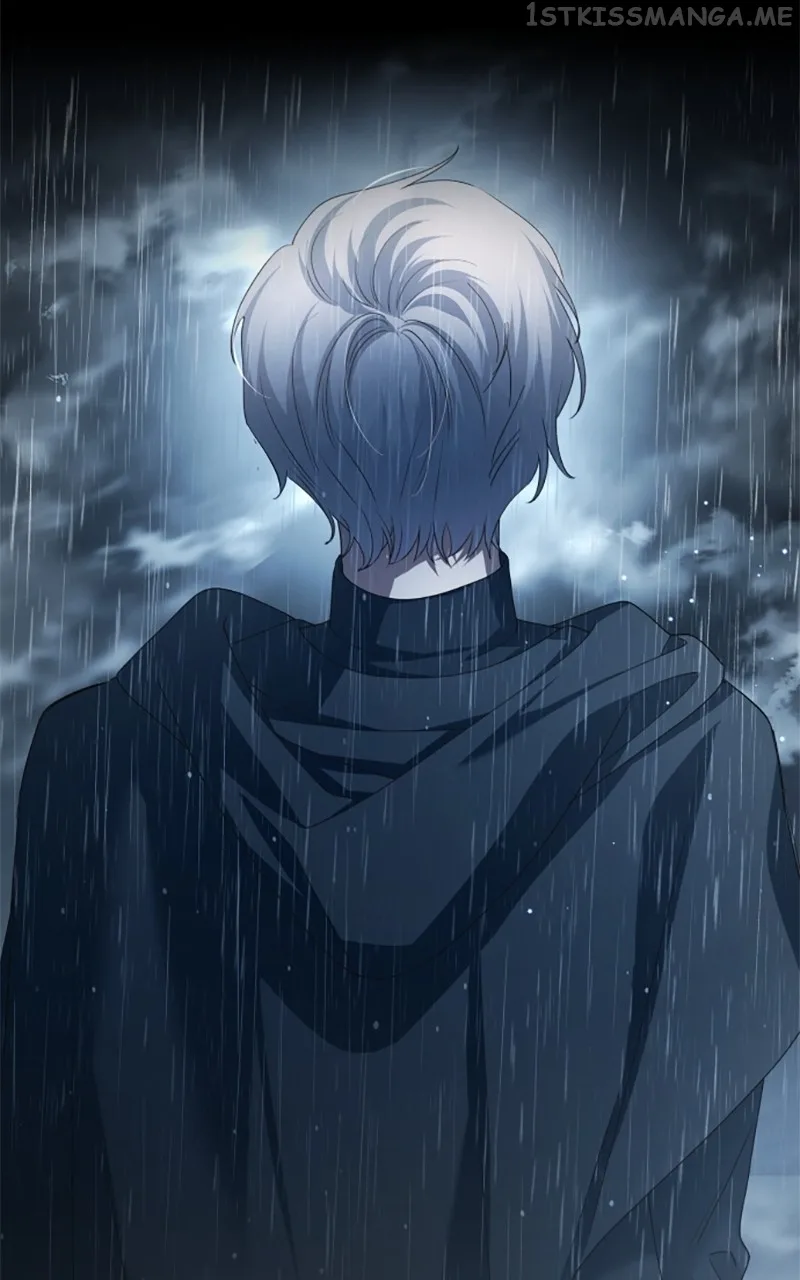 I Want to Be You, Just For A Day Chapter 141 page 66