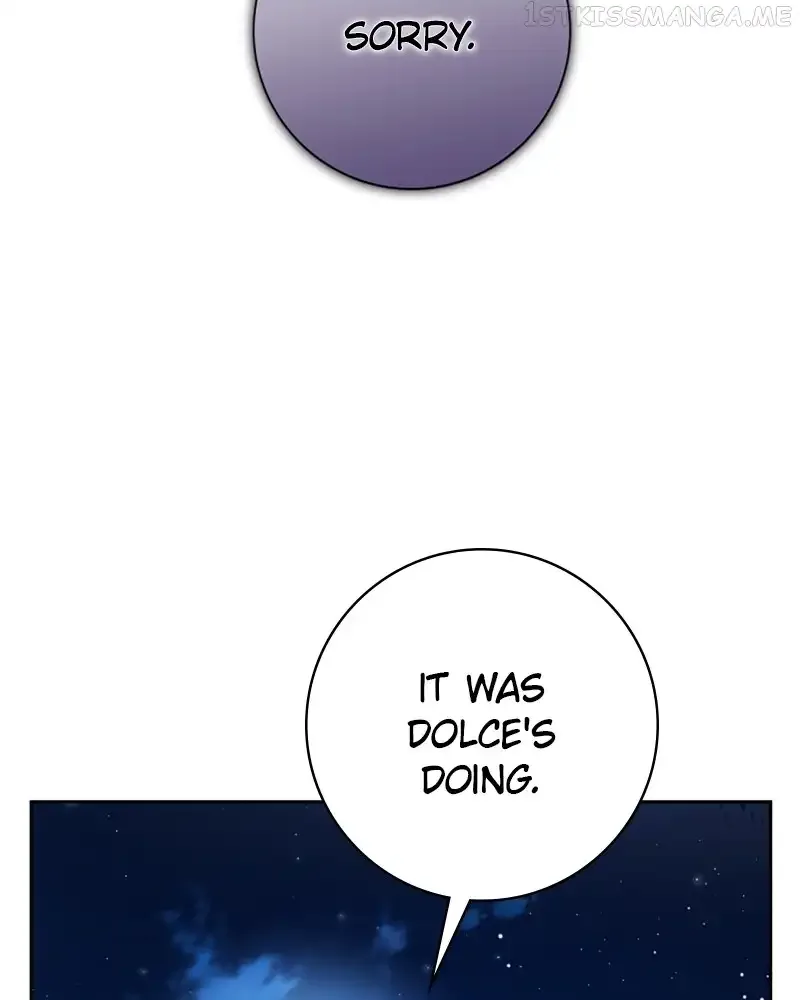 I Want to Be You, Just For A Day Chapter 137 page 189