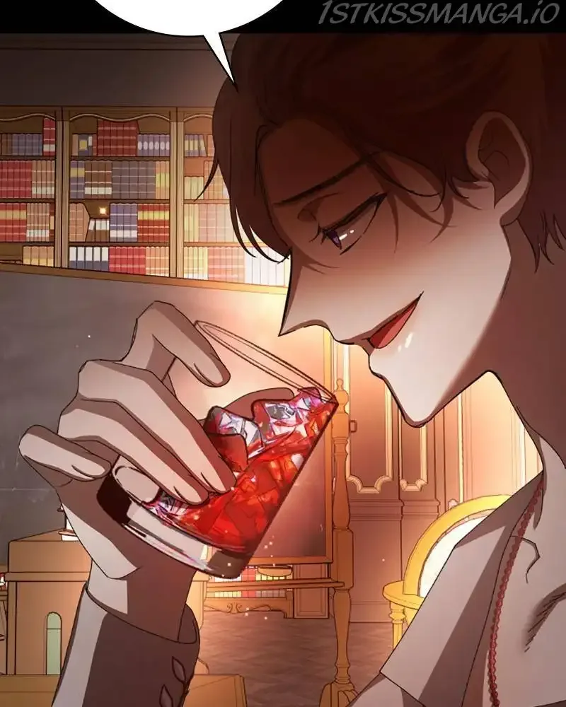 I Want to Be You, Just For A Day Chapter 134 page 206