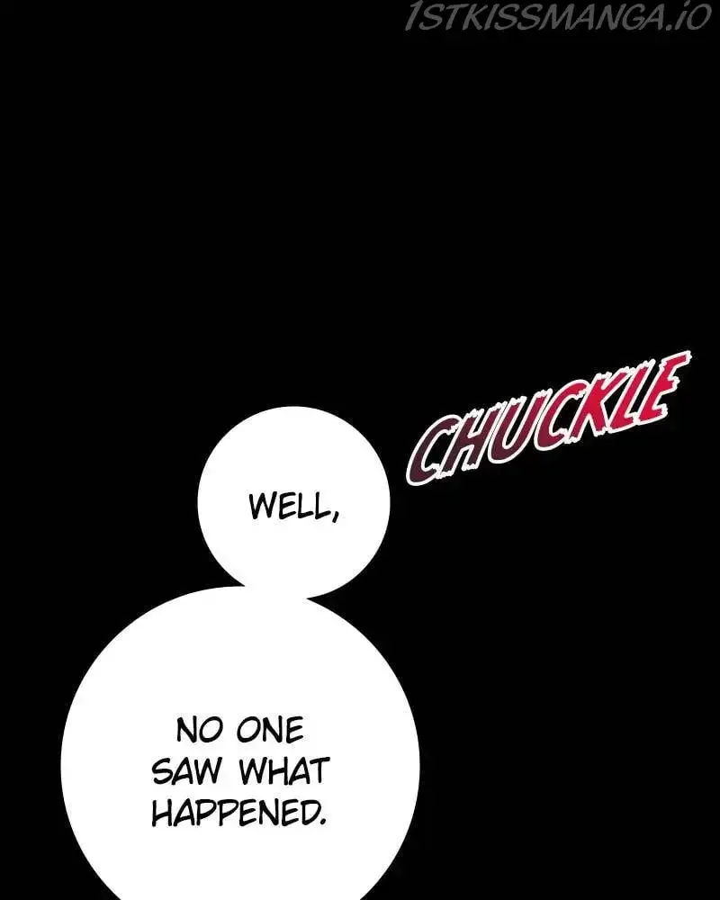 I Want to Be You, Just For A Day Chapter 134 page 205