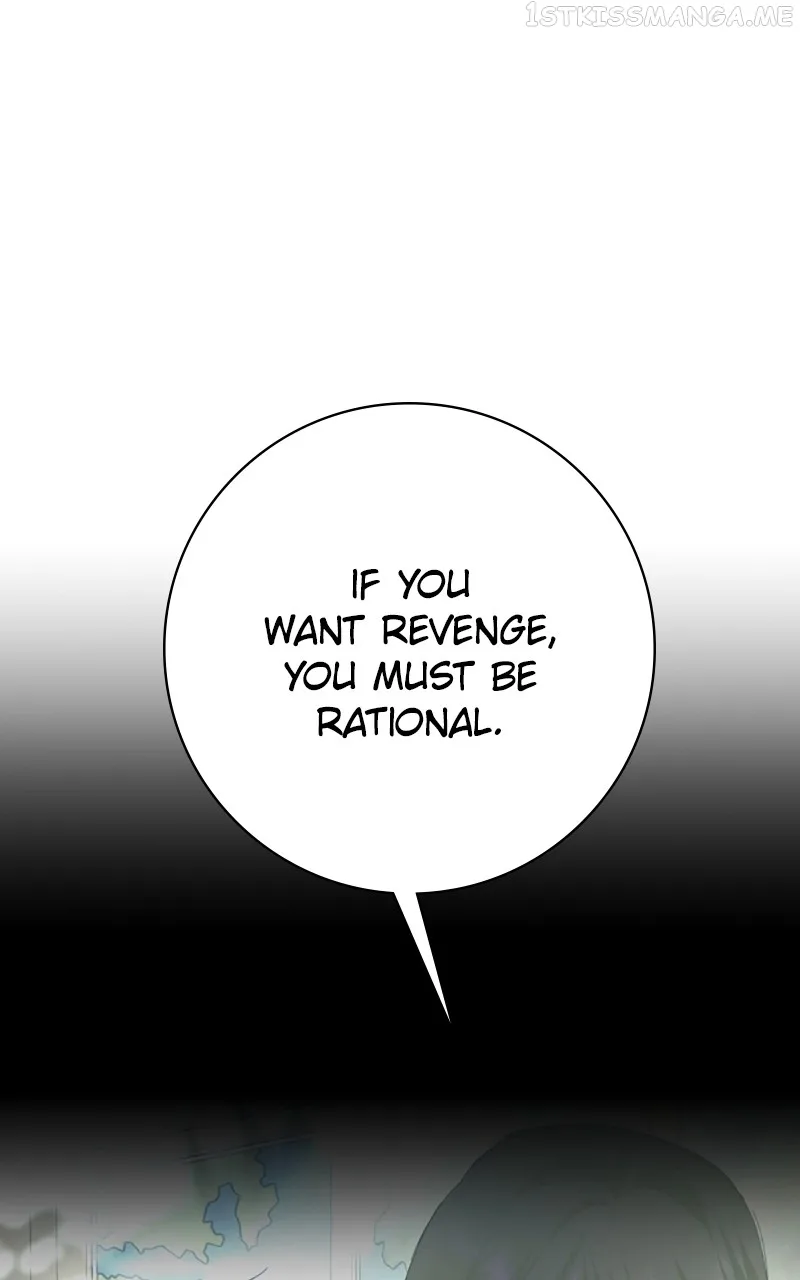 I Want to Be You, Just For A Day Chapter 141 page 57