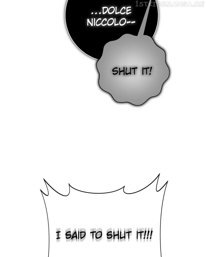 I Want to Be You, Just For A Day Chapter 142 page 68