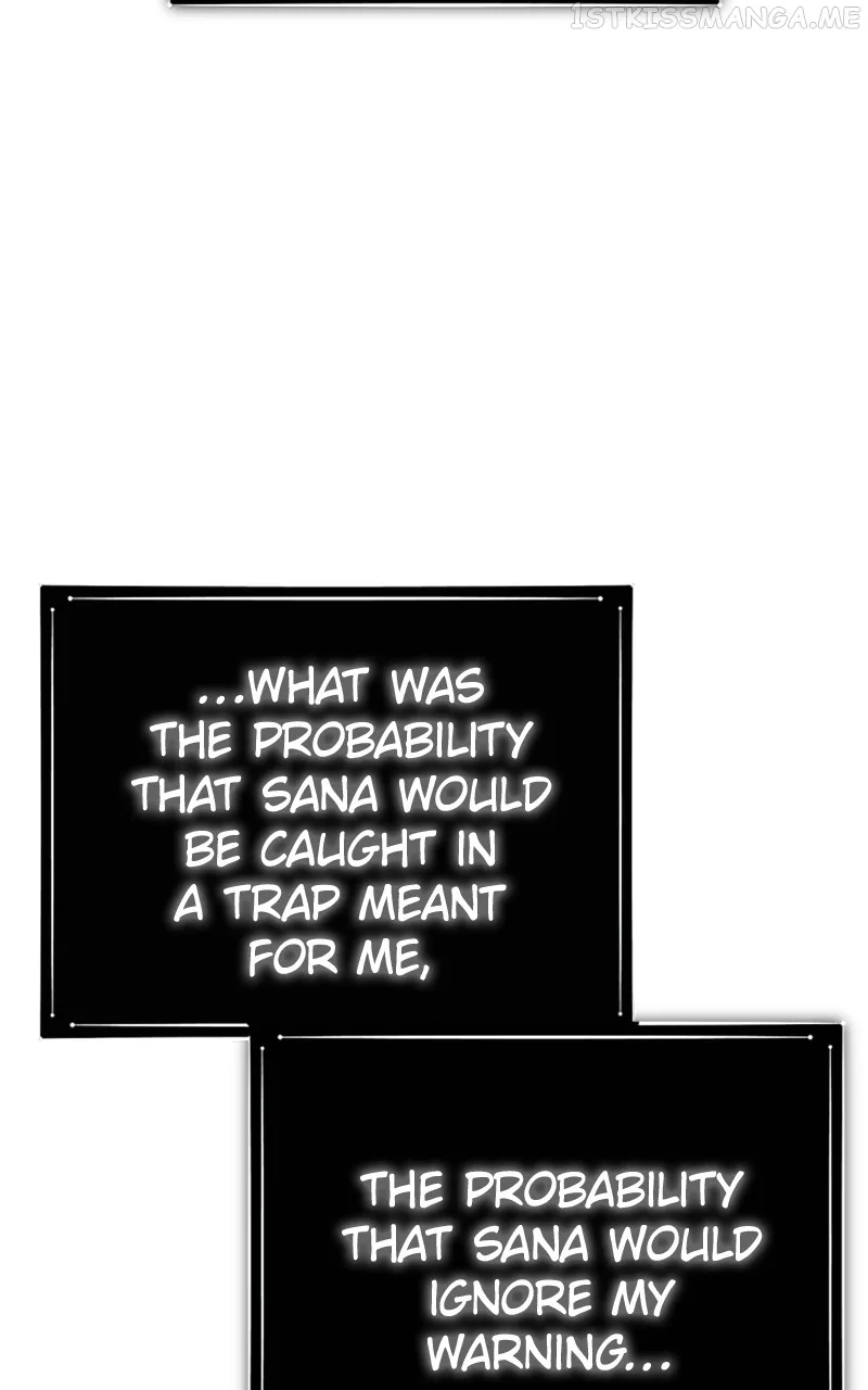 I Want to Be You, Just For A Day Chapter 141 page 69