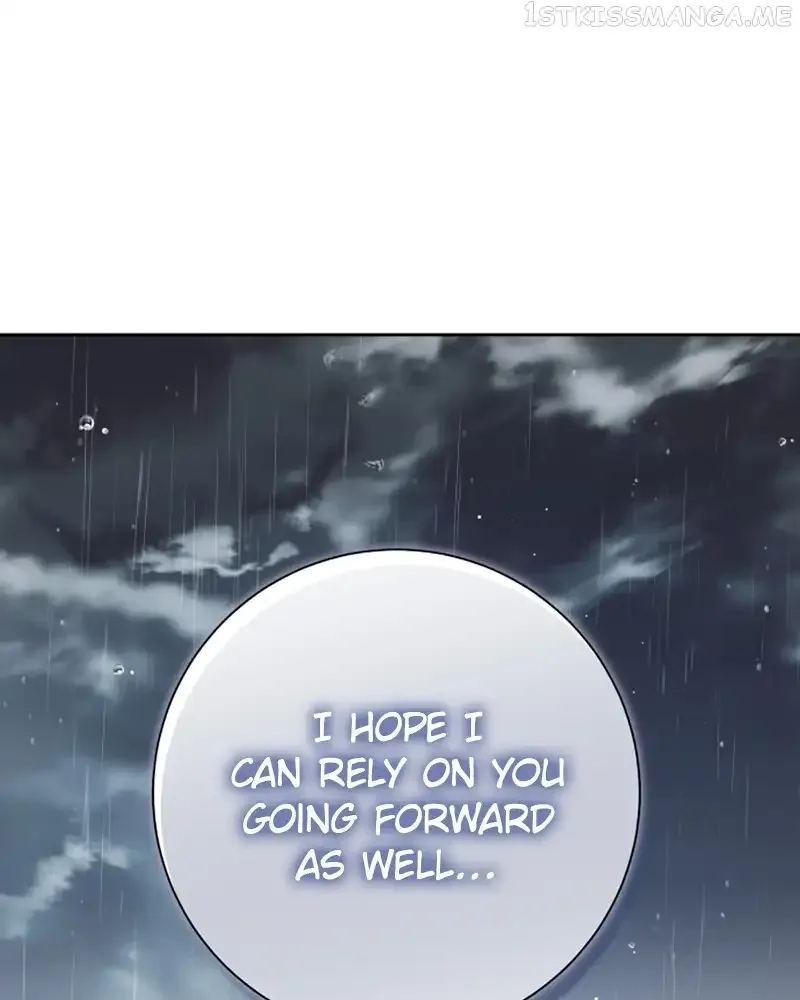 I Want to Be You, Just For A Day Chapter 139 page 146