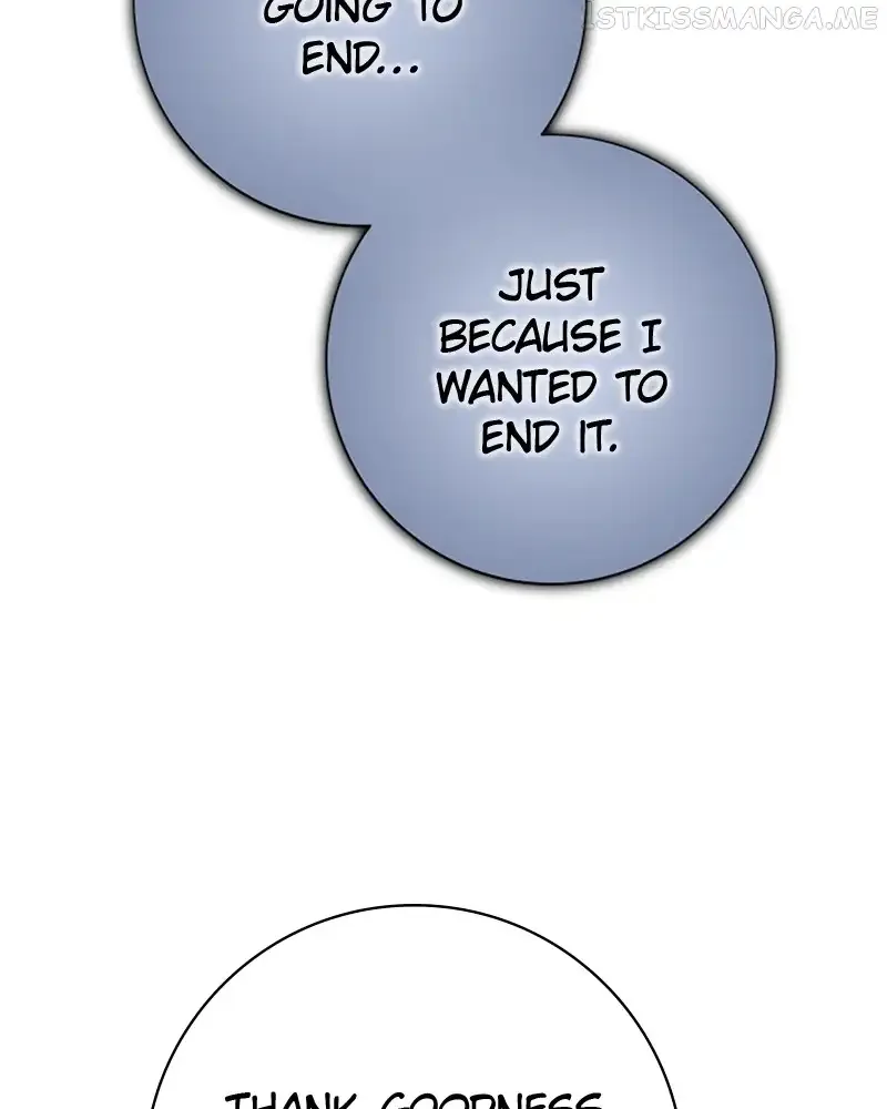 I Want to Be You, Just For A Day Chapter 137 page 201