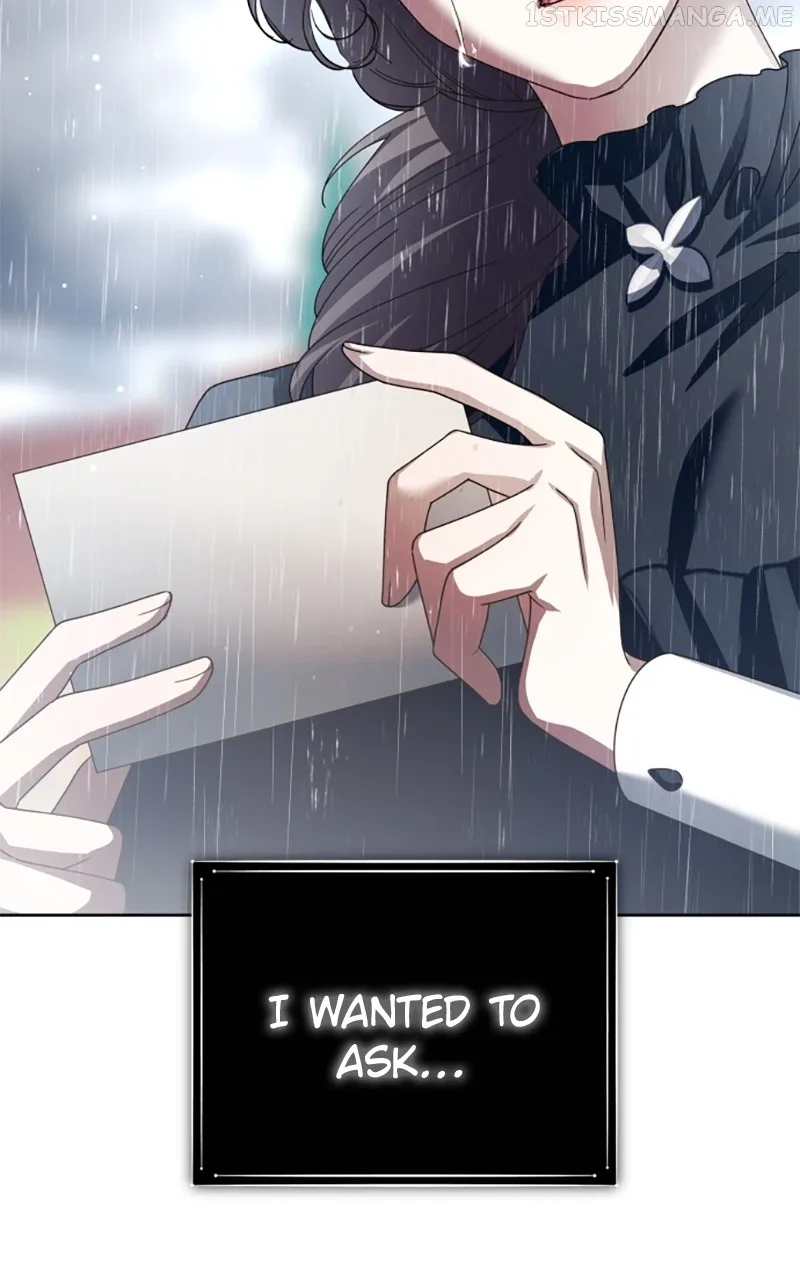 I Want to Be You, Just For A Day Chapter 141 page 73