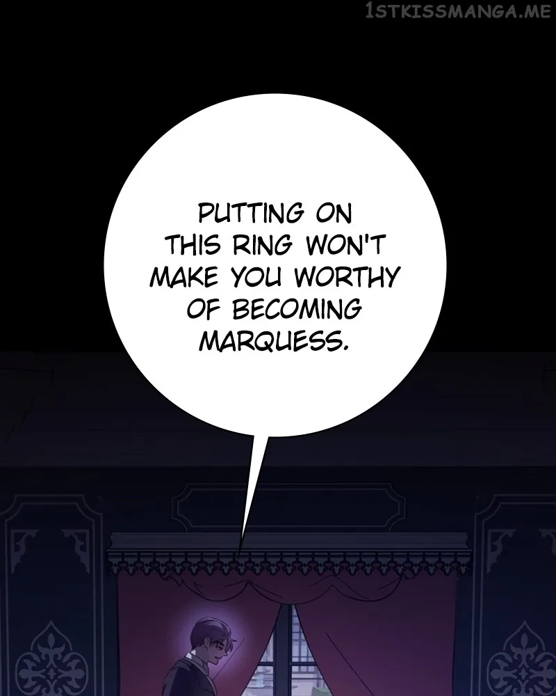 I Want to Be You, Just For A Day Chapter 142 page 85