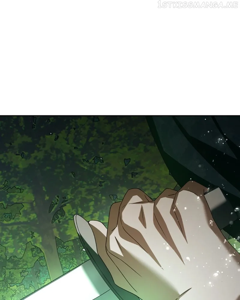 I Want to Be You, Just For A Day Chapter 142 page 90