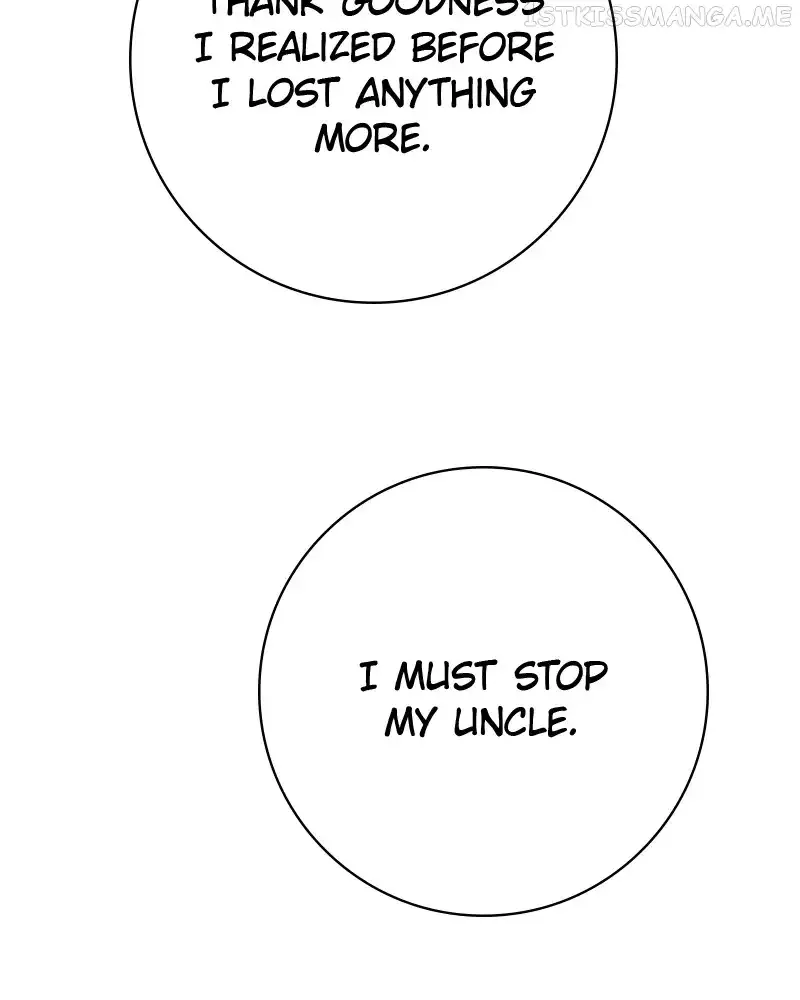 I Want to Be You, Just For A Day Chapter 137 page 202