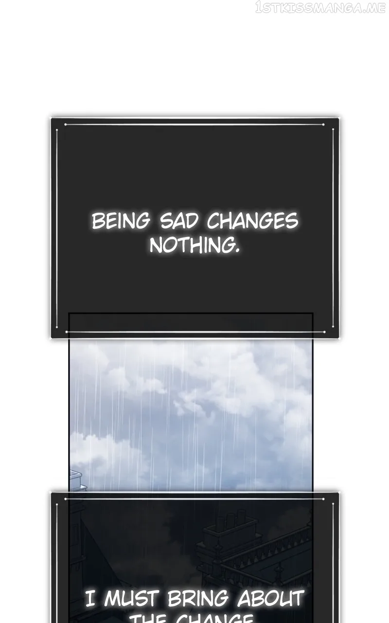 I Want to Be You, Just For A Day Chapter 141 page 79