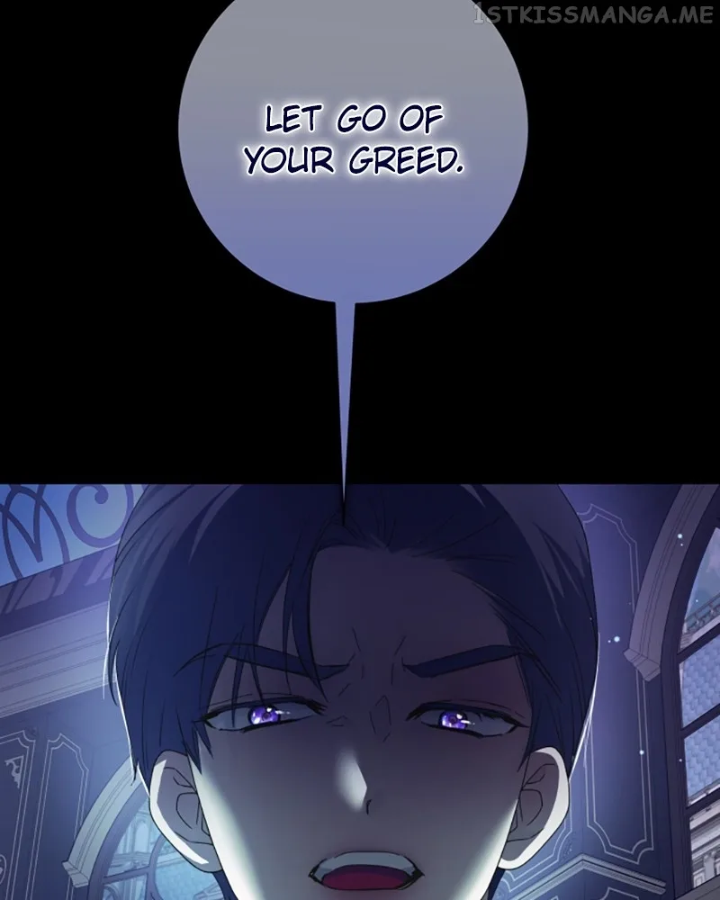 I Want to Be You, Just For A Day Chapter 142 page 83