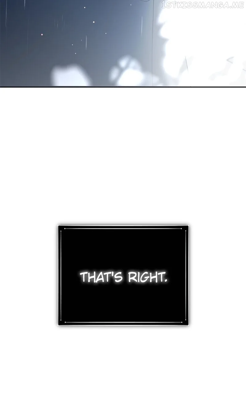 I Want to Be You, Just For A Day Chapter 141 page 78