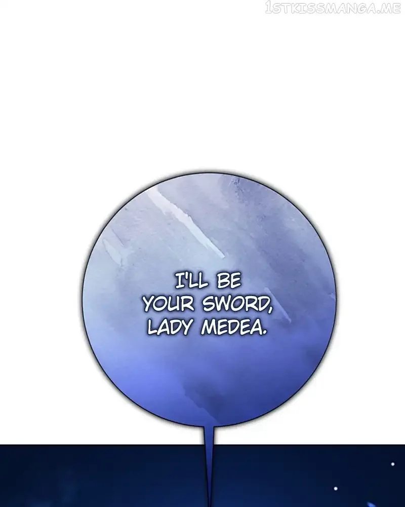 I Want to Be You, Just For A Day Chapter 137 page 203
