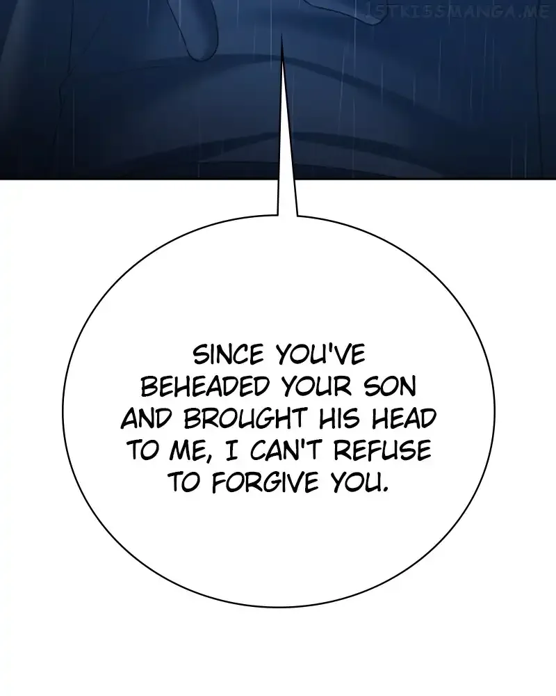 I Want to Be You, Just For A Day Chapter 139 page 145