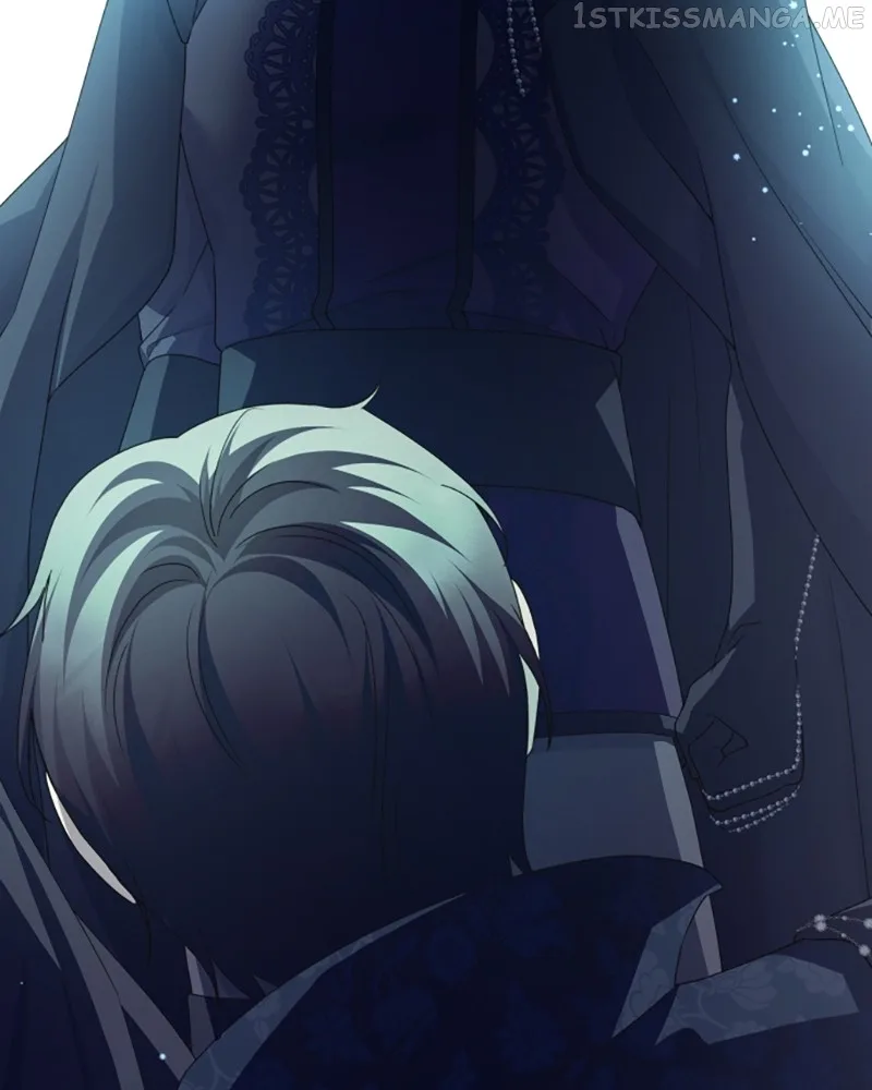 I Want to Be You, Just For A Day Chapter 142 page 80