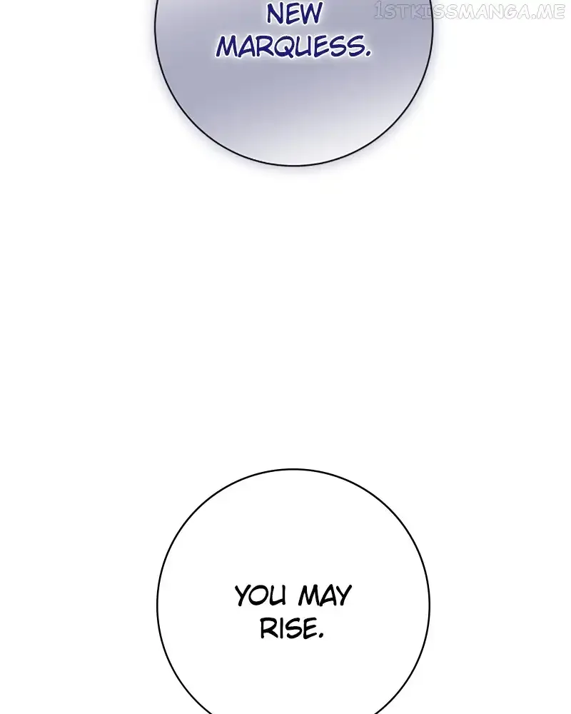 I Want to Be You, Just For A Day Chapter 139 page 142