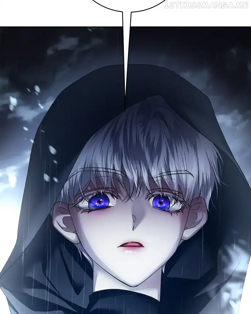 I Want to Be You, Just For A Day Chapter 139 page 143