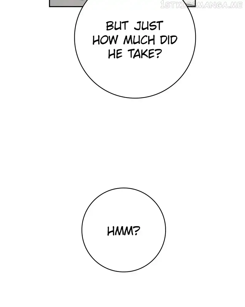 I Want to Be You, Just For A Day Chapter 139 page 157