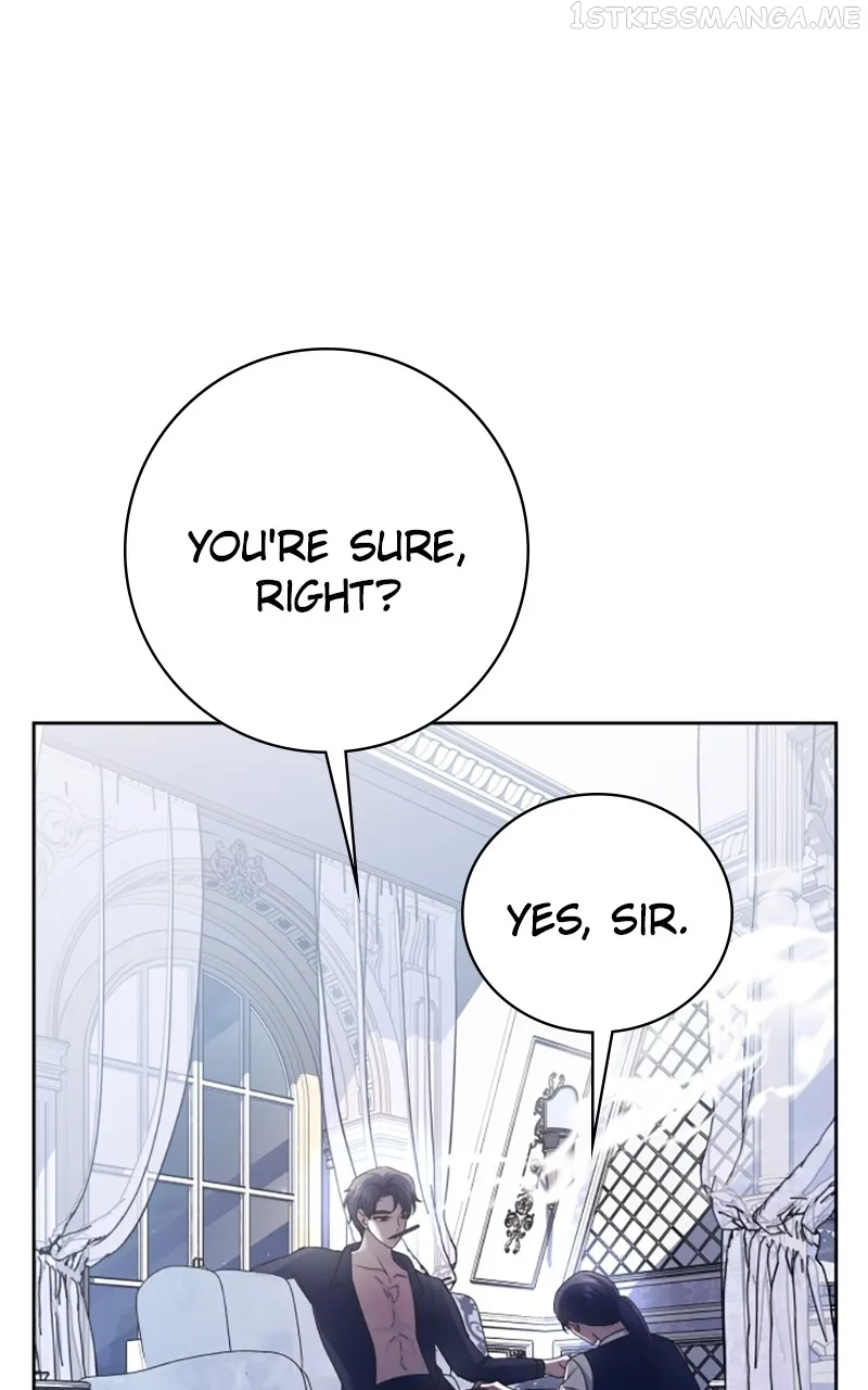 I Want to Be You, Just For A Day Chapter 141 page 90