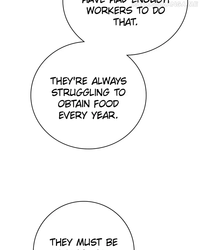 I Want to Be You, Just For A Day Chapter 139 page 160