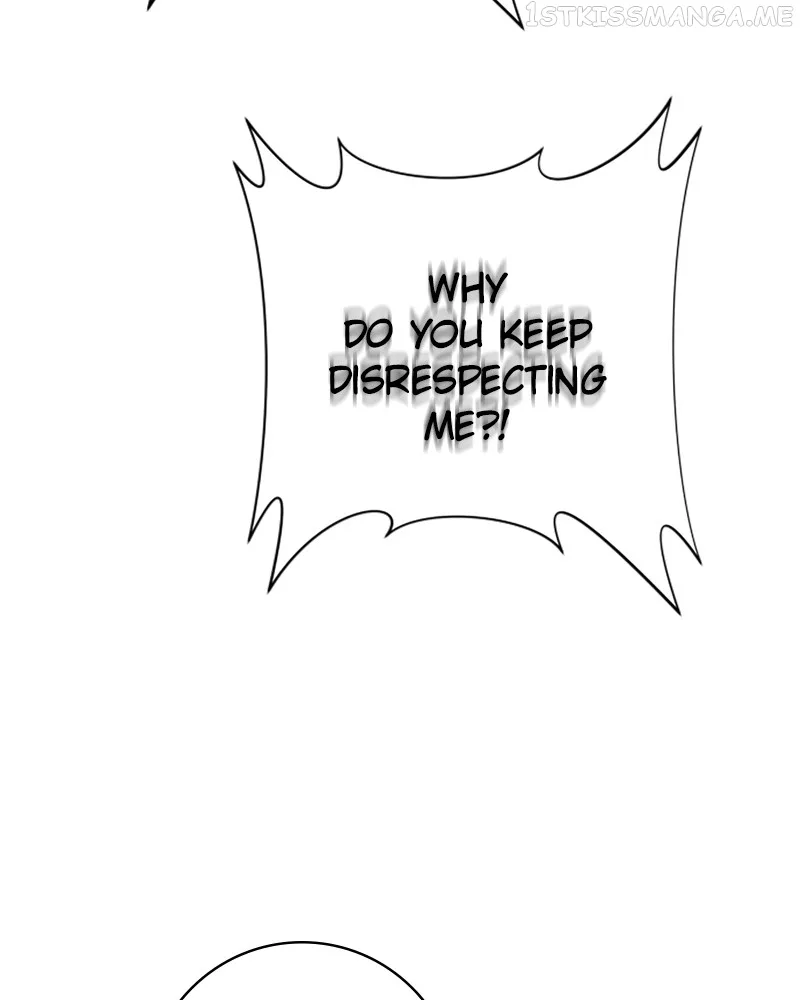 I Want to Be You, Just For A Day Chapter 142 page 96