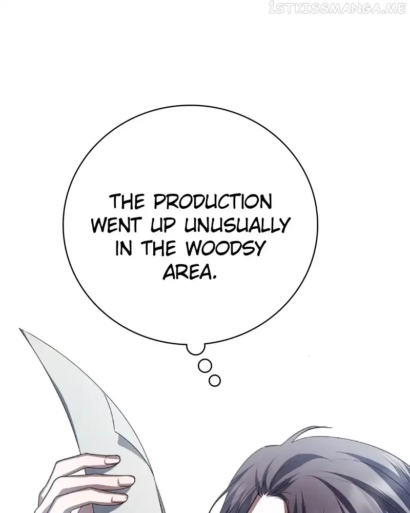 I Want to Be You, Just For A Day Chapter 139 page 158