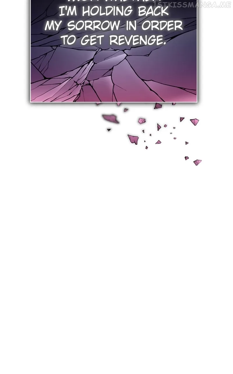 I Want to Be You, Just For A Day Chapter 141 page 84