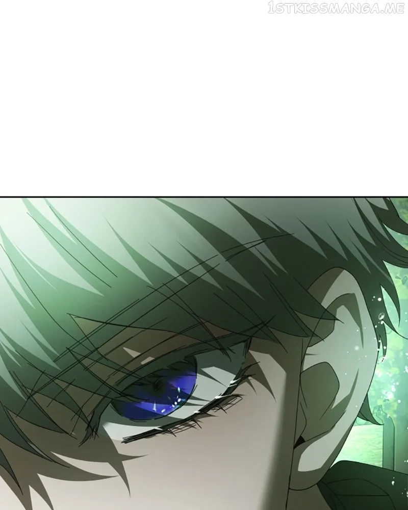 I Want to Be You, Just For A Day Chapter 142 page 105