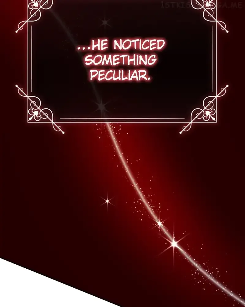 I Want to Be You, Just For A Day Chapter 139 page 166