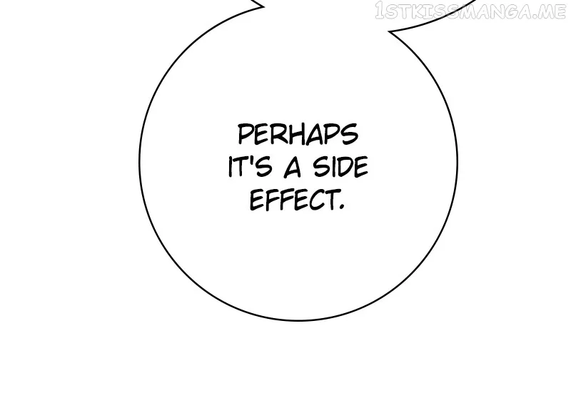 I Want to Be You, Just For A Day Chapter 142 page 99