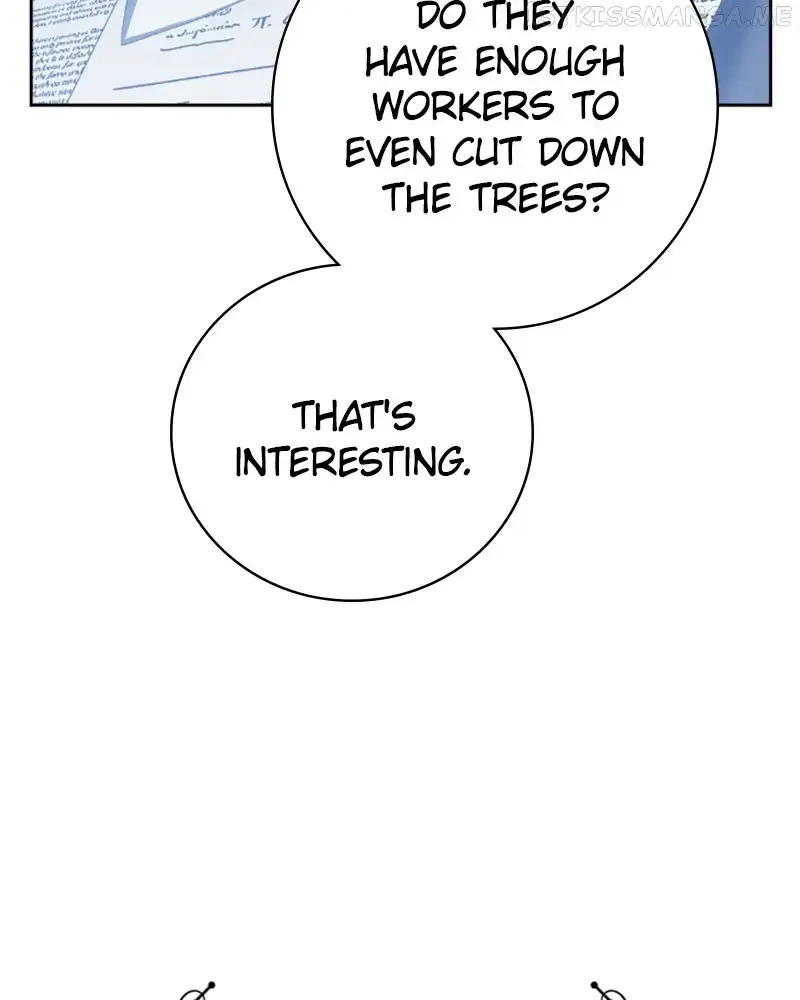 I Want to Be You, Just For A Day Chapter 139 page 162