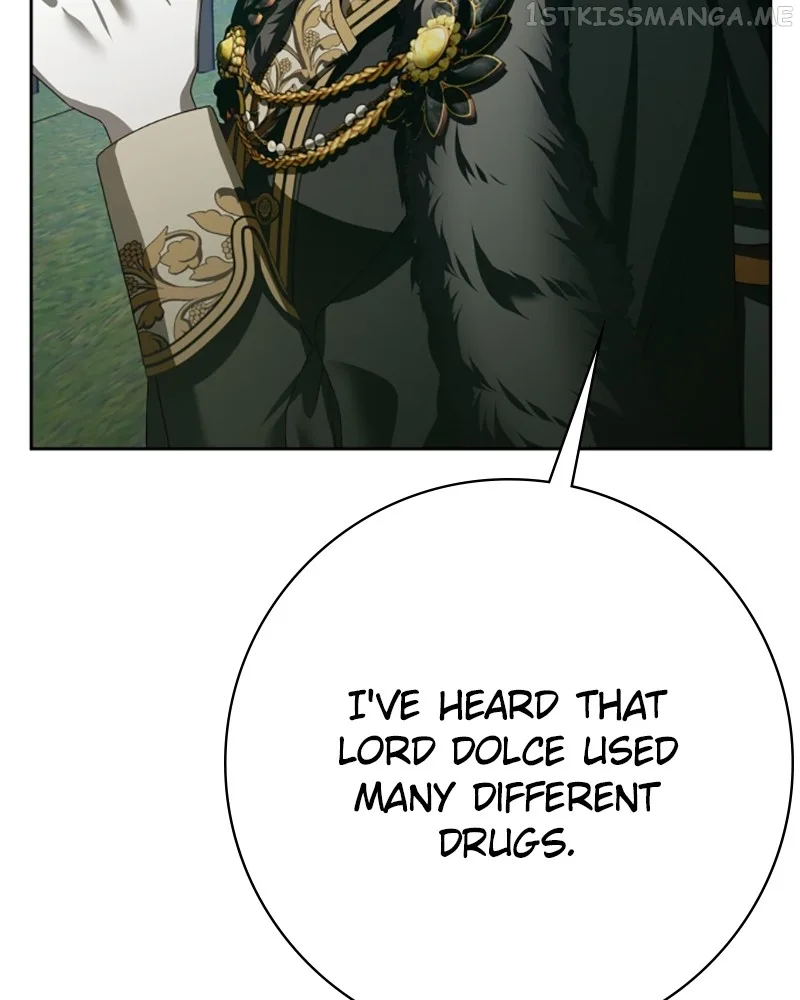I Want to Be You, Just For A Day Chapter 142 page 98