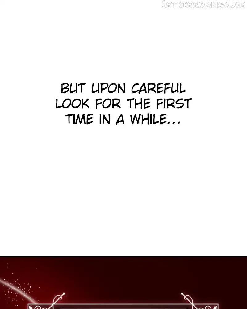 I Want to Be You, Just For A Day Chapter 139 page 165