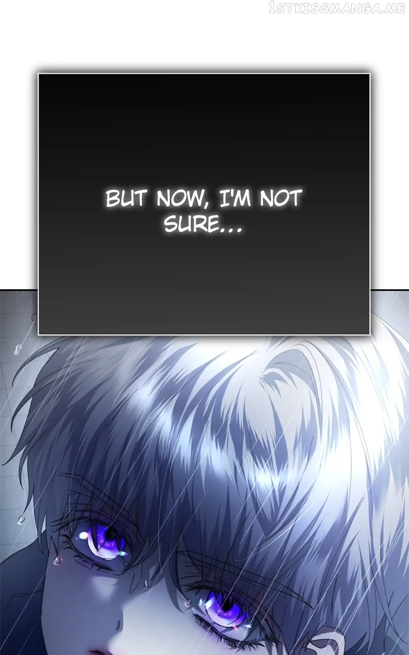 I Want to Be You, Just For A Day Chapter 141 page 81