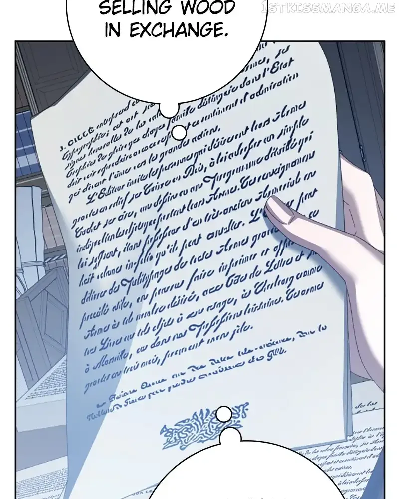 I Want to Be You, Just For A Day Chapter 139 page 161