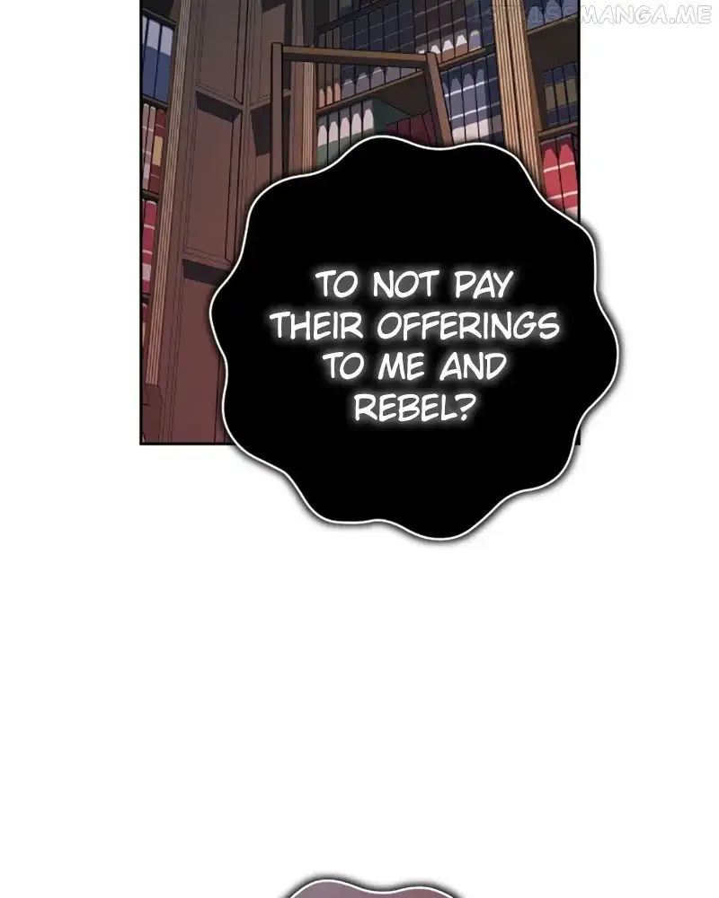 I Want to Be You, Just For A Day Chapter 139 page 176