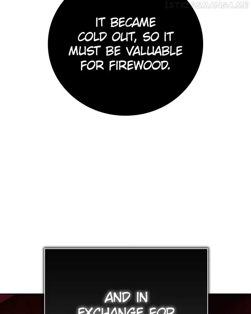 I Want to Be You, Just For A Day Chapter 139 page 172