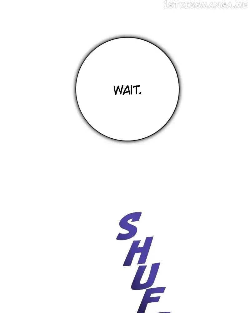I Want to Be You, Just For A Day Chapter 139 page 169