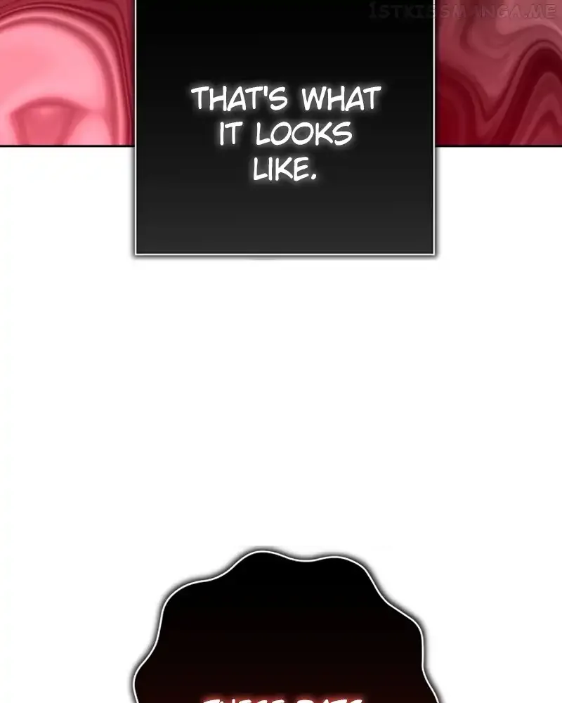 I Want to Be You, Just For A Day Chapter 139 page 174