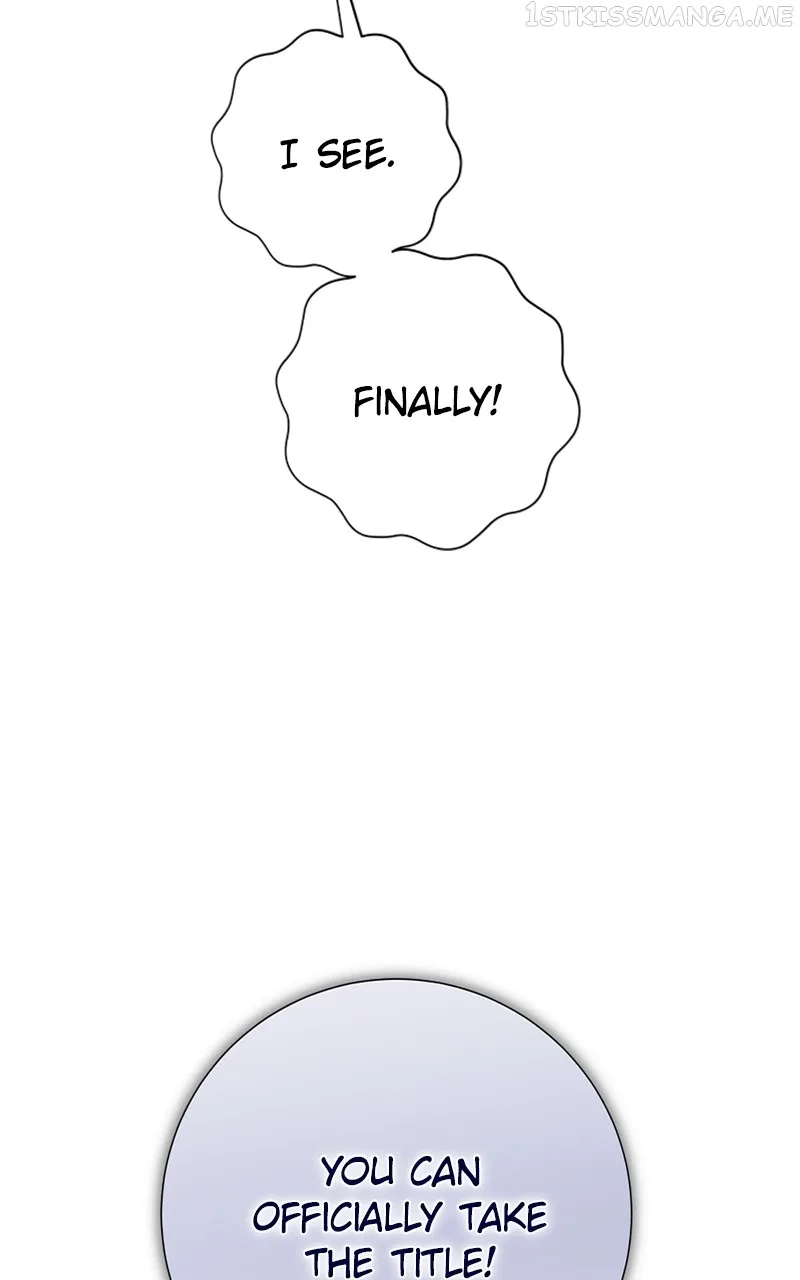 I Want to Be You, Just For A Day Chapter 141 page 103