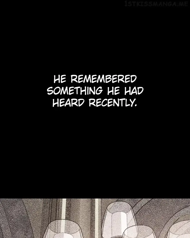 I Want to Be You, Just For A Day Chapter 139 page 181