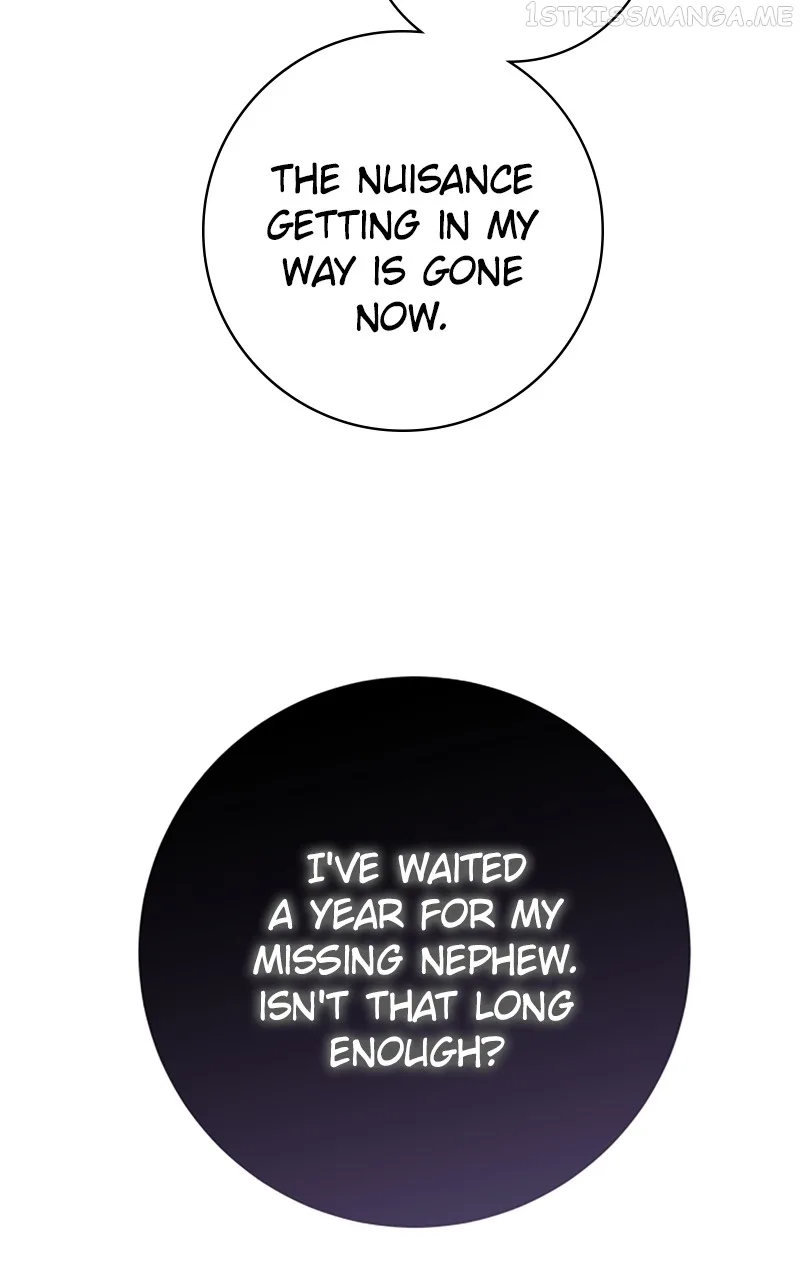 I Want to Be You, Just For A Day Chapter 141 page 99