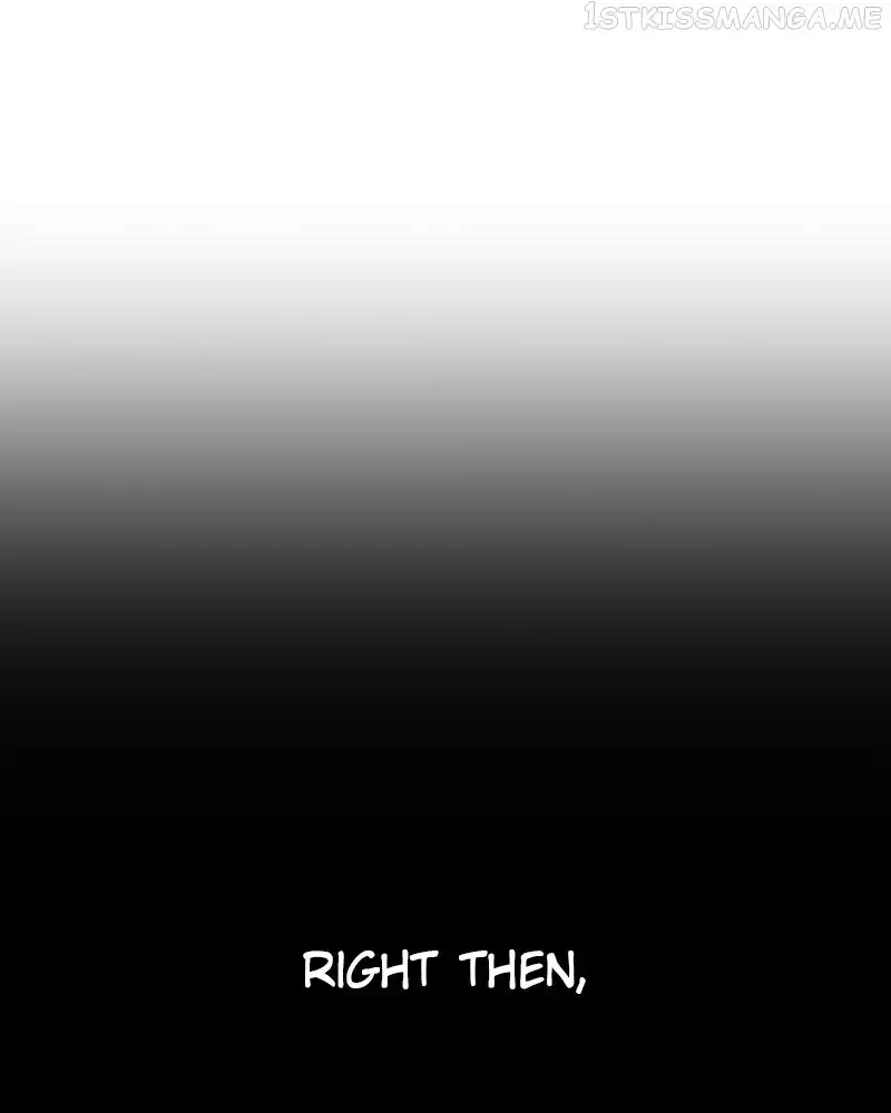 I Want to Be You, Just For A Day Chapter 139 page 180