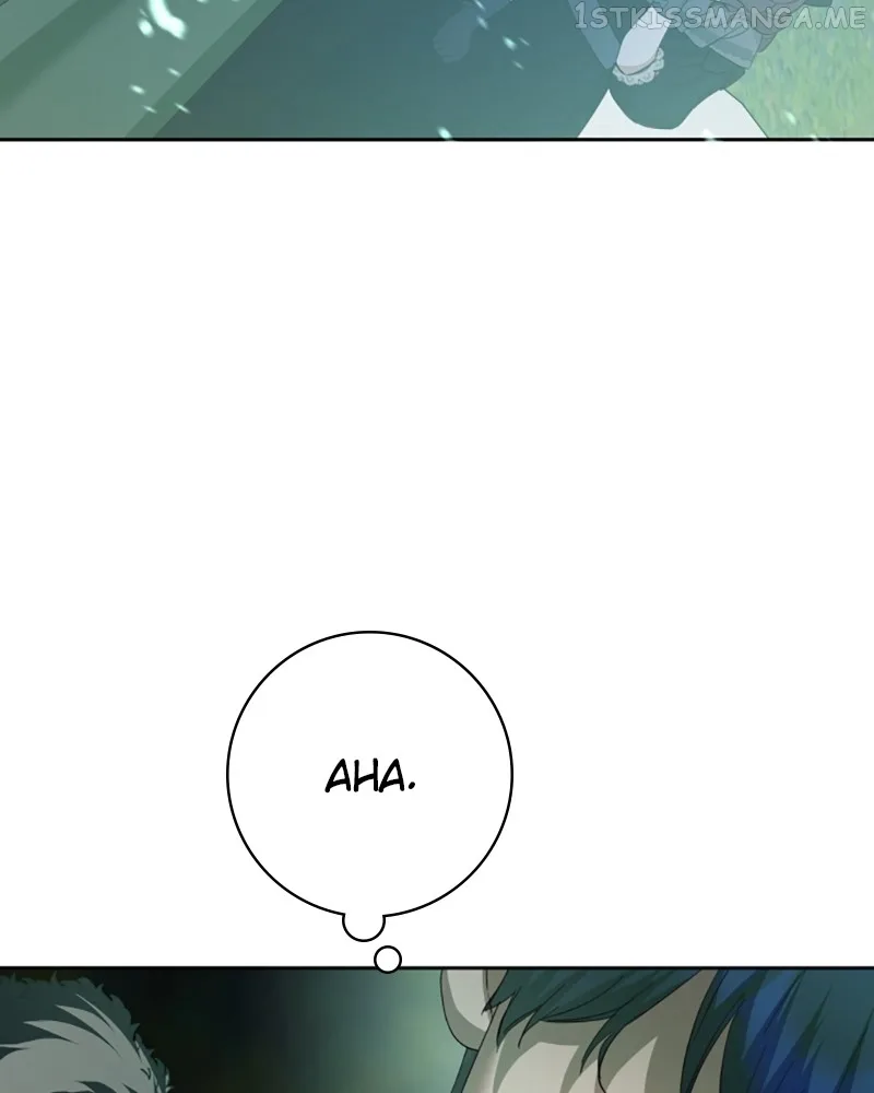 I Want to Be You, Just For A Day Chapter 142 page 125