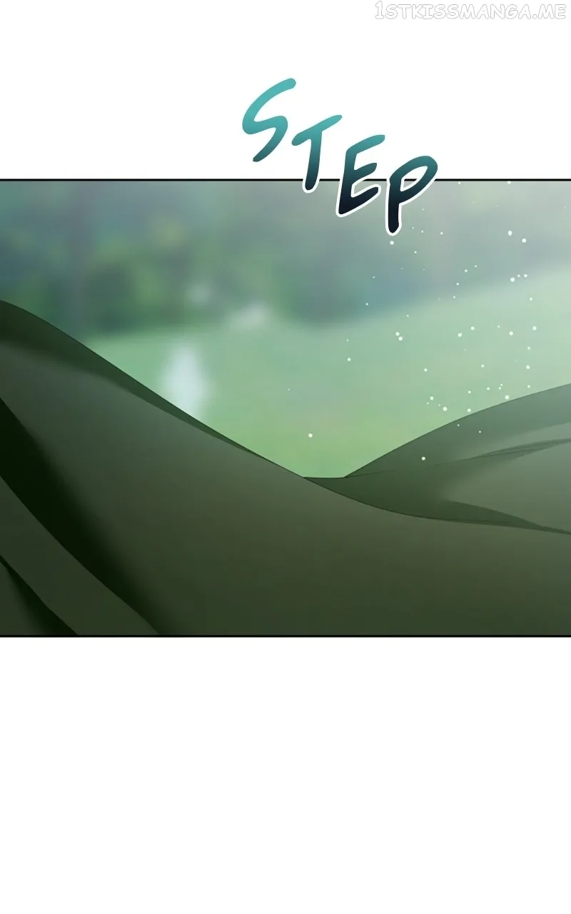 I Want to Be You, Just For A Day Chapter 141 page 111