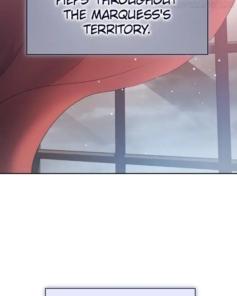 I Want to Be You, Just For A Day Chapter 139 page 190
