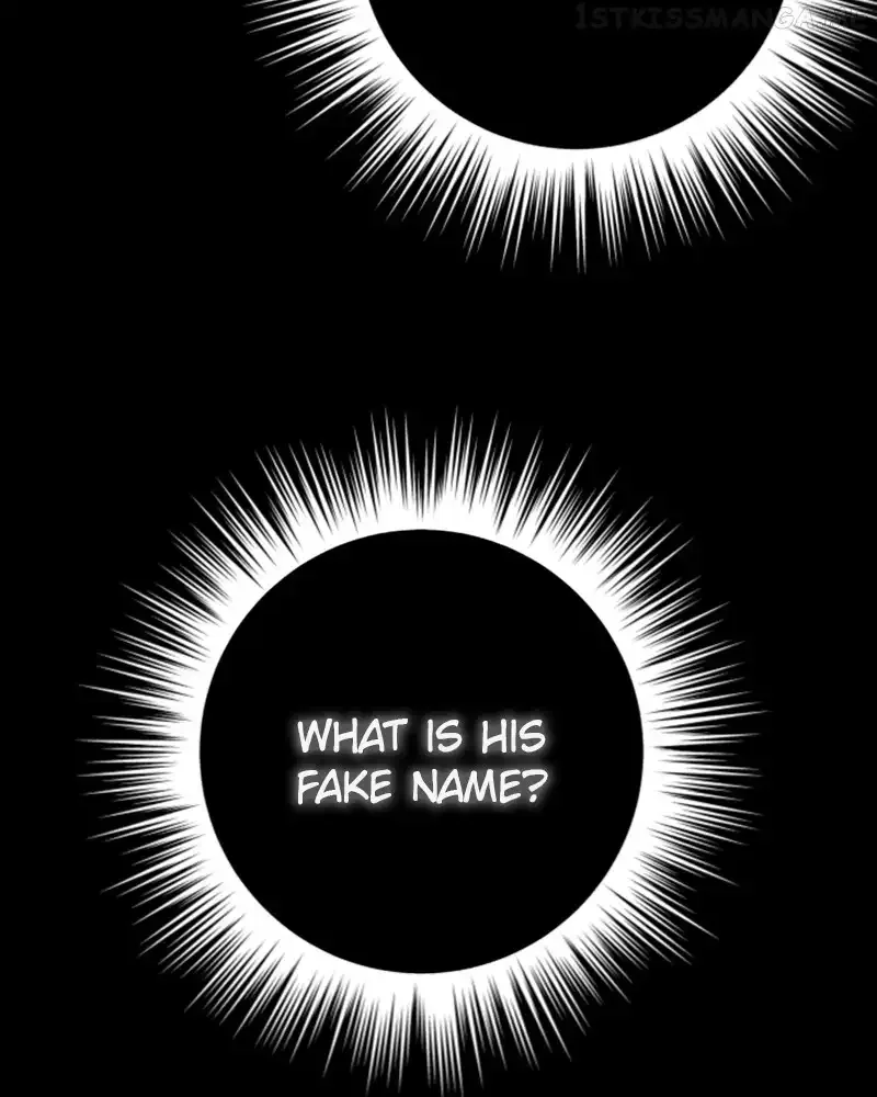 I Want to Be You, Just For A Day Chapter 139 page 185