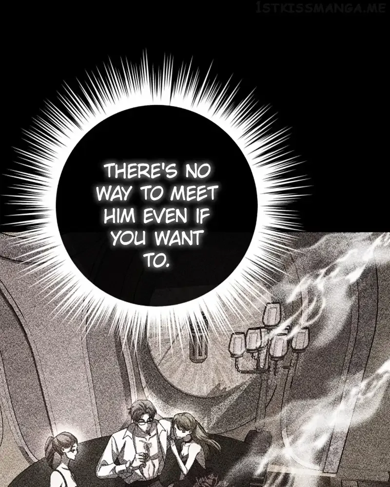 I Want to Be You, Just For A Day Chapter 139 page 183